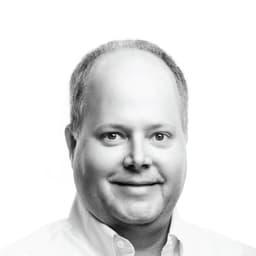 Jeff Zado