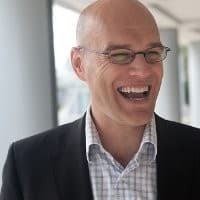 Peter van der Zouwe